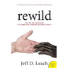 Rewild