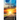 Stained Glass and Railroad Tracks