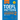 KALLIS' TOEFL iBT Pattern Listening 2: Core Skills (College Test Prep 2016 + Study Guide Book + Practice Test + Skill Building - TOEFL iBT 2016)