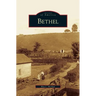 Bethel