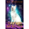Every Witch Way but Feral