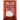 The Bedroom Without A Door