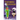 Unfinished Witchness