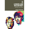 Lennon and McCartney: Painting with Sound