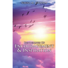 Renderings Of Encouragement & Inspiration