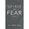 Spirit of Fear