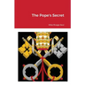 The Pope's Secret