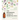 The Beginner's Guide to Essential Oils: Everything You Need to Know to Get Started