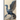 It's Time to Learn about Archaeopteryx