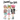 Journal For Girls