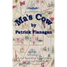 Ma's Cow: Growing up in the Canadian Countryside during the Cold War