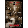 The Death Game
