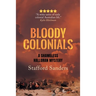 Bloody Colonials