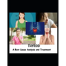 Thyroid: A Root Cause Analysis and Treatment