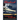 Hooked: Tails & Adventures of a Tailhook Warrior
