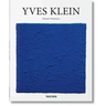 Yves Klein