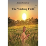 The Wishing Field
