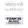 Form in Music