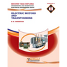 Electric Motors and Transformers
