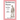 Revolutionary Patriots of Maryland, 1775-1783: Second Supplement