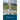 The Ogham Stones of Ireland (Color Edition): The Complete & Illustrated Index