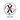 Soxiety