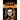 Weird Horror #1