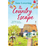 The Country Escape