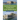 Venetian Renaissance Fortifications in the Mediterranean