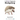 Hedgehog