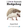 Hedgehog