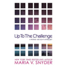 Up to the Challenge