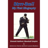 Strrr-Ike!! My First Biography: Emmett Ashford, Baseball Umpire