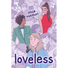 Loveless