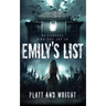 Emily's List