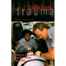 Talking Trauma