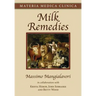 Milk Remedies