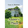 Amber's Place