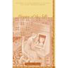 Mirages of the Selfe Mirages of the Selfe Mirages of the Selfe: Patterns of Personhood in Ancient and Early Modern Europe Patterns of Personhood in an