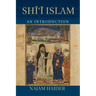Shi'i Islam