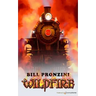 Wildfire