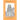Hundred Hindu Temples of Sri Lanka: Ancient, Medieval and Modern