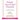 Happy Marriage Handbook For Her: A 10-Step Solution To Happily Ever After