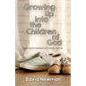 Growing Up into the Children of God: Exploring the Paradoxes of Christian Maturity