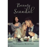 Beauty Scandal