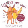 Together We Can!