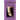 The Book of the Cave of Treasures