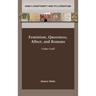 Feminism, Queerness, Affect, and Romans