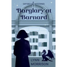 Burglary at Barnard