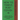 How to Thrive Post Covid-19: Valuable insights for Business and Life Success during and after the pandemic